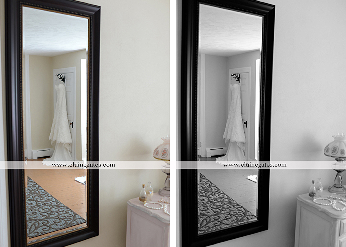 Historic Shady Lane wedding photographer manchester pa pink blue tasteful occasions royers jenny's full service salon taylored for you men's wearhouse mountz jewelers 06