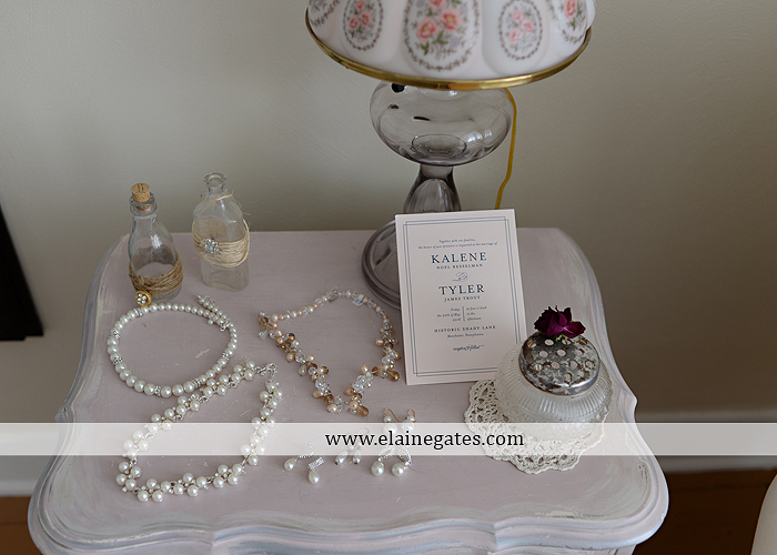 Historic Shady Lane wedding photographer manchester pa pink blue tasteful occasions royers jenny's full service salon taylored for you men's wearhouse mountz jewelers 07