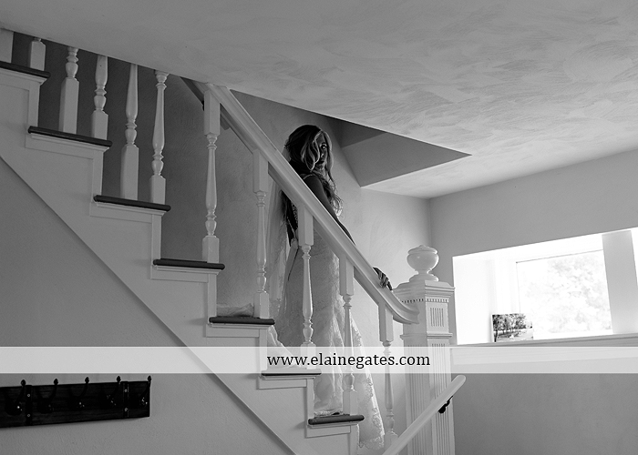 Historic Shady Lane wedding photographer manchester pa pink blue tasteful occasions royers jenny's full service salon taylored for you men's wearhouse mountz jewelers 10