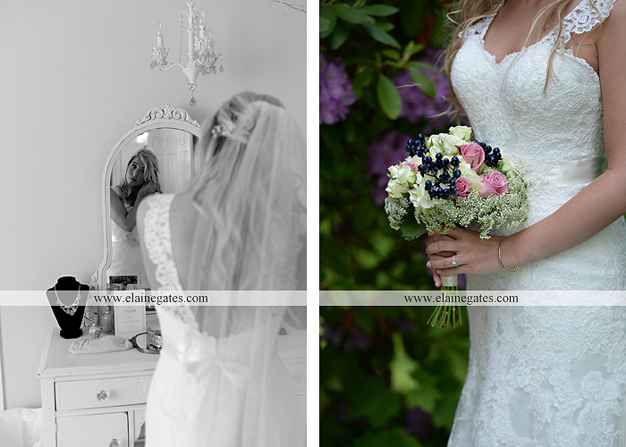 Historic Shady Lane wedding photographer manchester pa pink blue tasteful occasions royers jenny's full service salon taylored for you men's wearhouse mountz jewelers 11