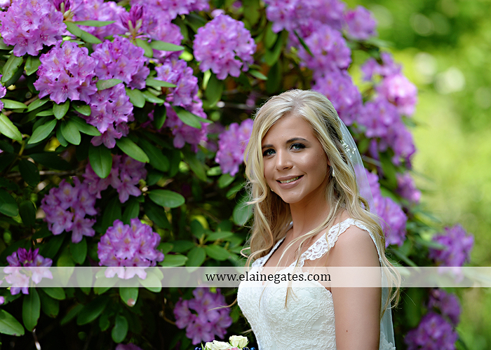 Historic Shady Lane wedding photographer manchester pa pink blue tasteful occasions royers jenny's full service salon taylored for you men's wearhouse mountz jewelers 12