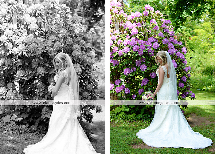 Historic Shady Lane wedding photographer manchester pa pink blue tasteful occasions royers jenny's full service salon taylored for you men's wearhouse mountz jewelers 13