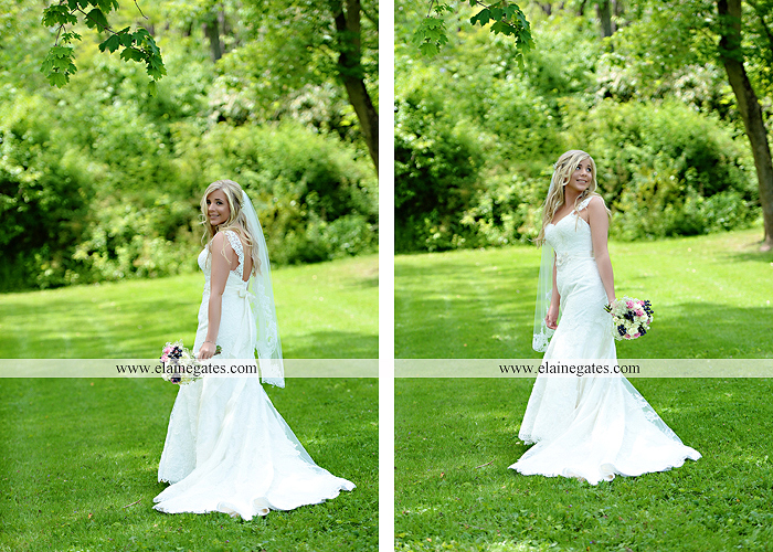 Historic Shady Lane wedding photographer manchester pa pink blue tasteful occasions royers jenny's full service salon taylored for you men's wearhouse mountz jewelers 14