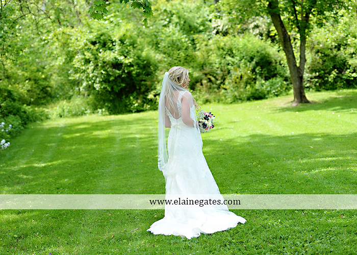 Historic Shady Lane wedding photographer manchester pa pink blue tasteful occasions royers jenny's full service salon taylored for you men's wearhouse mountz jewelers 15