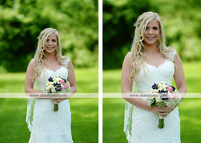 Historic Shady Lane wedding photographer manchester pa pink blue tasteful occasions royers jenny's full service salon taylored for you men's wearhouse mountz jewelers 16