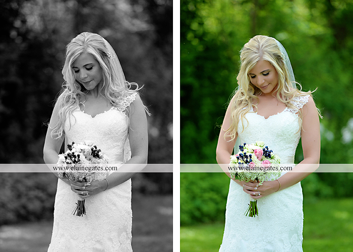 Historic Shady Lane wedding photographer manchester pa pink blue tasteful occasions royers jenny's full service salon taylored for you men's wearhouse mountz jewelers 17