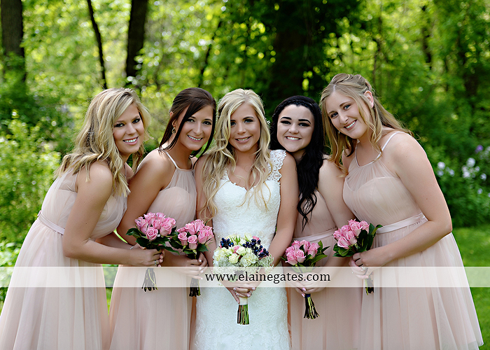 Historic Shady Lane wedding photographer manchester pa pink blue tasteful occasions royers jenny's full service salon taylored for you men's wearhouse mountz jewelers 18