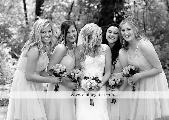 Historic Shady Lane wedding photographer manchester pa pink blue tasteful occasions royers jenny's full service salon taylored for you men's wearhouse mountz jewelers 19