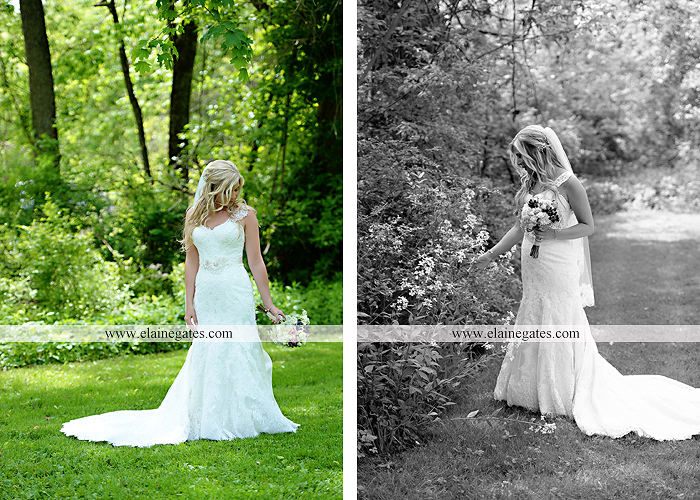 Historic Shady Lane wedding photographer manchester pa pink blue tasteful occasions royers jenny's full service salon taylored for you men's wearhouse mountz jewelers 20