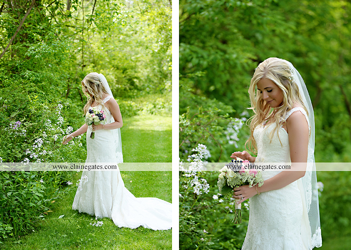 Historic Shady Lane wedding photographer manchester pa pink blue tasteful occasions royers jenny's full service salon taylored for you men's wearhouse mountz jewelers 21