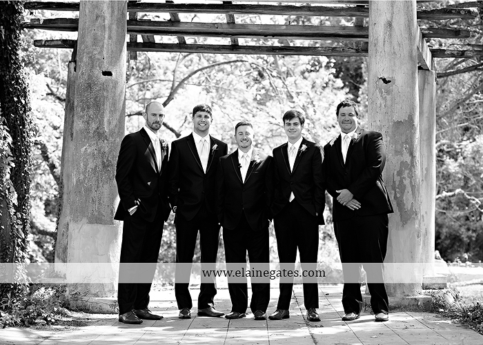 Historic Shady Lane wedding photographer manchester pa pink blue tasteful occasions royers jenny's full service salon taylored for you men's wearhouse mountz jewelers 24