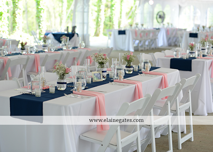 Historic Shady Lane wedding photographer manchester pa pink blue tasteful occasions royers jenny's full service salon taylored for you men's wearhouse mountz jewelers 25