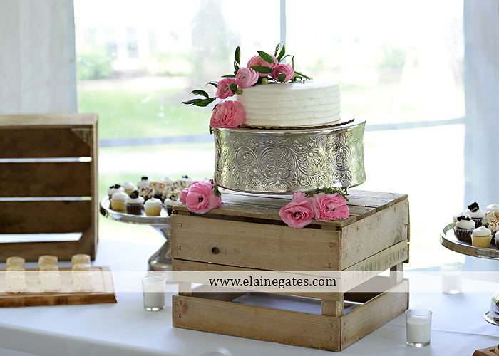 Historic Shady Lane wedding photographer manchester pa pink blue tasteful occasions royers jenny's full service salon taylored for you men's wearhouse mountz jewelers 26