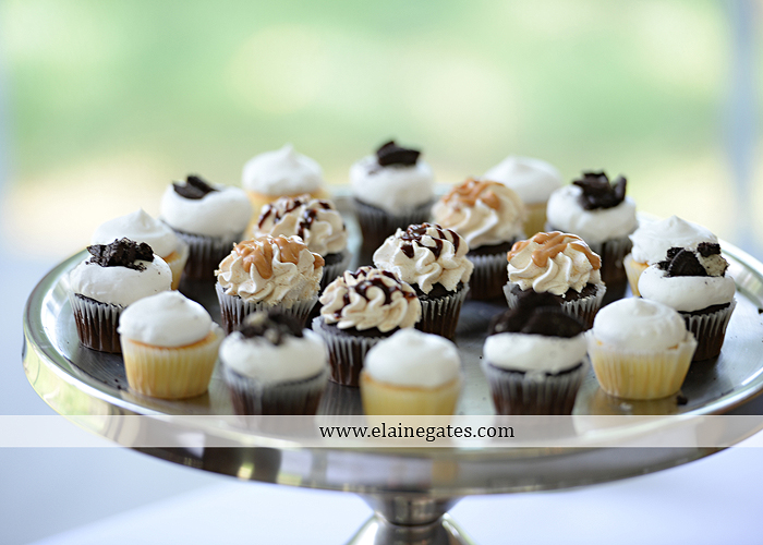 Historic Shady Lane wedding photographer manchester pa pink blue tasteful occasions royers jenny's full service salon taylored for you men's wearhouse mountz jewelers 28