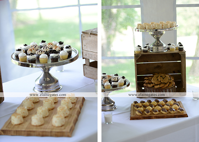 Historic Shady Lane wedding photographer manchester pa pink blue tasteful occasions royers jenny's full service salon taylored for you men's wearhouse mountz jewelers 29