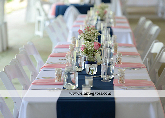 Historic Shady Lane wedding photographer manchester pa pink blue tasteful occasions royers jenny's full service salon taylored for you men's wearhouse mountz jewelers 30