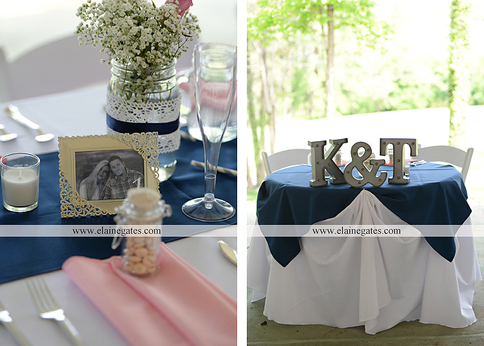 Historic Shady Lane wedding photographer manchester pa pink blue tasteful occasions royers jenny's full service salon taylored for you men's wearhouse mountz jewelers 31