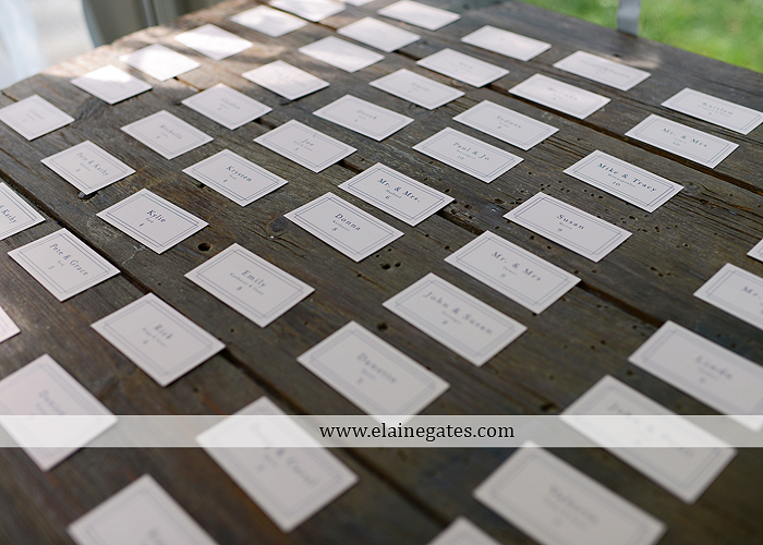 Historic Shady Lane wedding photographer manchester pa pink blue tasteful occasions royers jenny's full service salon taylored for you men's wearhouse mountz jewelers 32