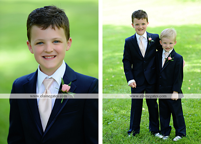 Historic Shady Lane wedding photographer manchester pa pink blue tasteful occasions royers jenny's full service salon taylored for you men's wearhouse mountz jewelers 34