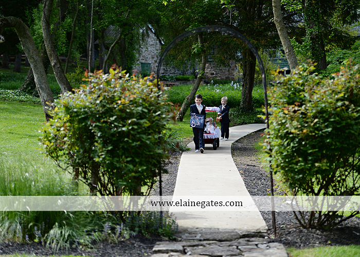 Historic Shady Lane wedding photographer manchester pa pink blue tasteful occasions royers jenny's full service salon taylored for you men's wearhouse mountz jewelers 35