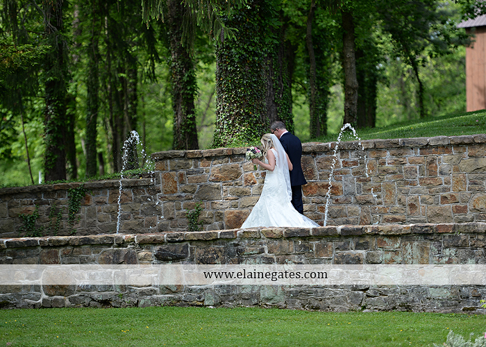Historic Shady Lane wedding photographer manchester pa pink blue tasteful occasions royers jenny's full service salon taylored for you men's wearhouse mountz jewelers 36