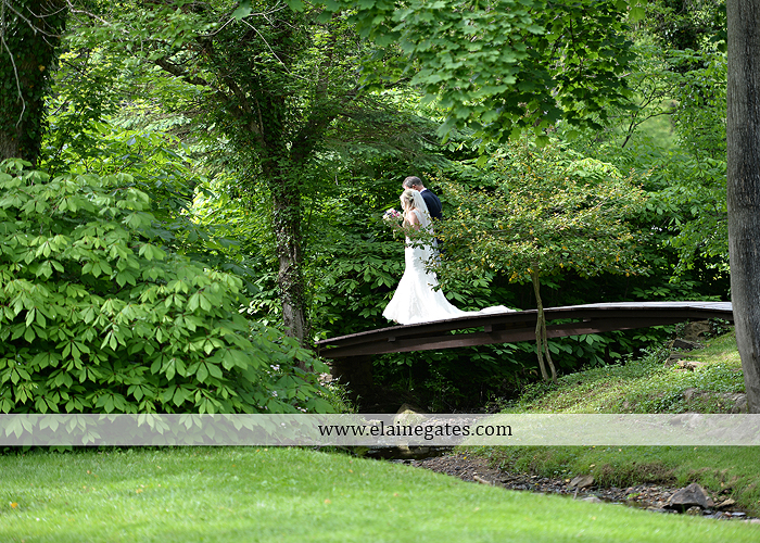 Historic Shady Lane wedding photographer manchester pa pink blue tasteful occasions royers jenny's full service salon taylored for you men's wearhouse mountz jewelers 37