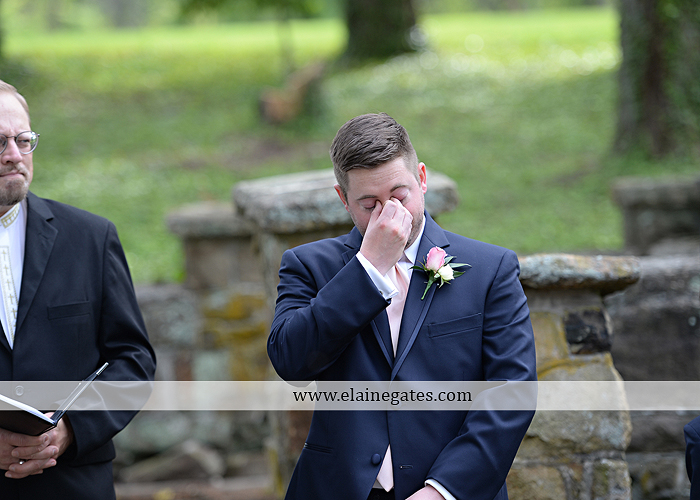 Historic Shady Lane wedding photographer manchester pa pink blue tasteful occasions royers jenny's full service salon taylored for you men's wearhouse mountz jewelers 38