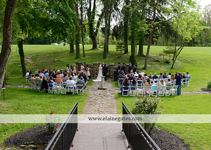 Historic Shady Lane wedding photographer manchester pa pink blue tasteful occasions royers jenny's full service salon taylored for you men's wearhouse mountz jewelers 40