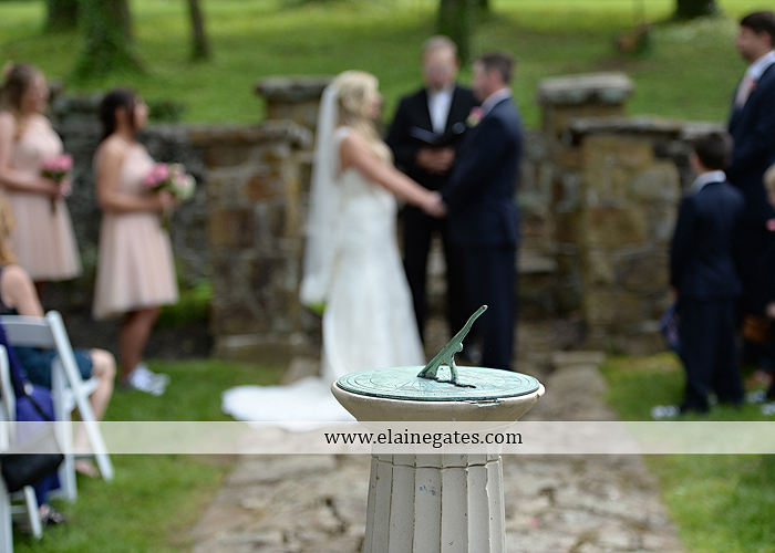 Historic Shady Lane wedding photographer manchester pa pink blue tasteful occasions royers jenny's full service salon taylored for you men's wearhouse mountz jewelers 41