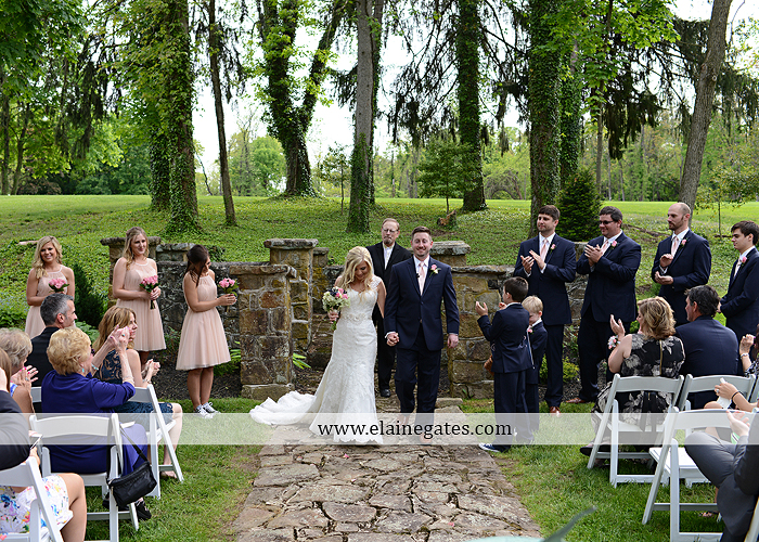 Historic Shady Lane wedding photographer manchester pa pink blue tasteful occasions royers jenny's full service salon taylored for you men's wearhouse mountz jewelers 43