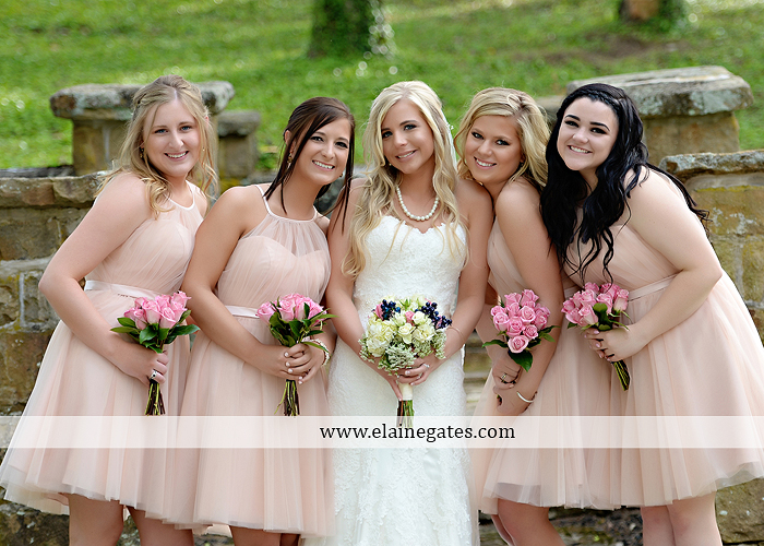 Historic Shady Lane wedding photographer manchester pa pink blue tasteful occasions royers jenny's full service salon taylored for you men's wearhouse mountz jewelers 45