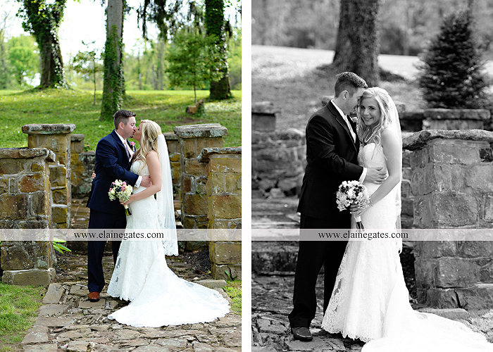 Historic Shady Lane wedding photographer manchester pa pink blue tasteful occasions royers jenny's full service salon taylored for you men's wearhouse mountz jewelers 47