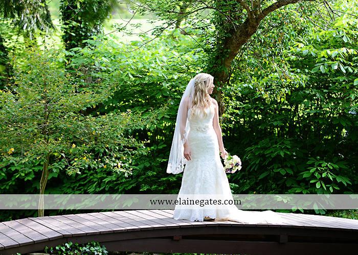 Historic Shady Lane wedding photographer manchester pa pink blue tasteful occasions royers jenny's full service salon taylored for you men's wearhouse mountz jewelers 49