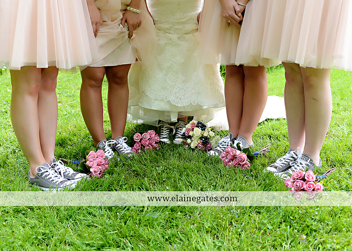 Historic Shady Lane wedding photographer manchester pa pink blue tasteful occasions royers jenny's full service salon taylored for you men's wearhouse mountz jewelers 51