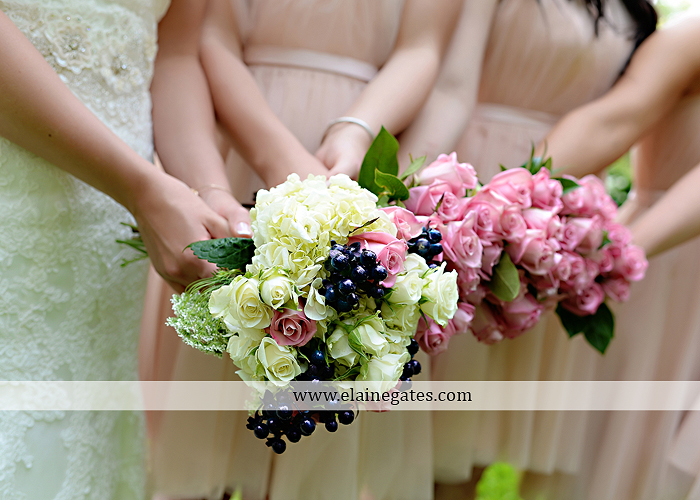 Historic Shady Lane wedding photographer manchester pa pink blue tasteful occasions royers jenny's full service salon taylored for you men's wearhouse mountz jewelers 52