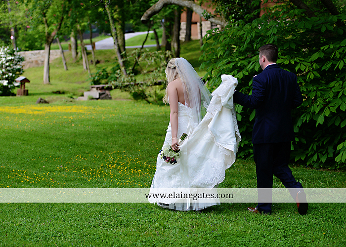 Historic Shady Lane wedding photographer manchester pa pink blue tasteful occasions royers jenny's full service salon taylored for you men's wearhouse mountz jewelers 53
