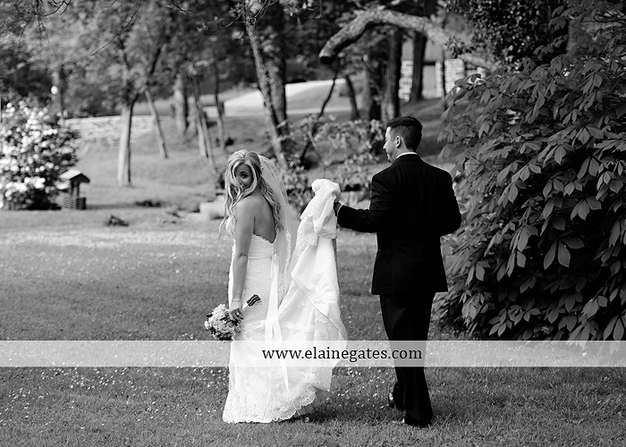 Historic Shady Lane wedding photographer manchester pa pink blue tasteful occasions royers jenny's full service salon taylored for you men's wearhouse mountz jewelers 54
