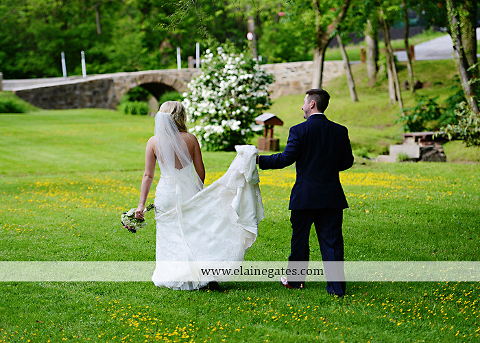 Historic Shady Lane wedding photographer manchester pa pink blue tasteful occasions royers jenny's full service salon taylored for you men's wearhouse mountz jewelers 55