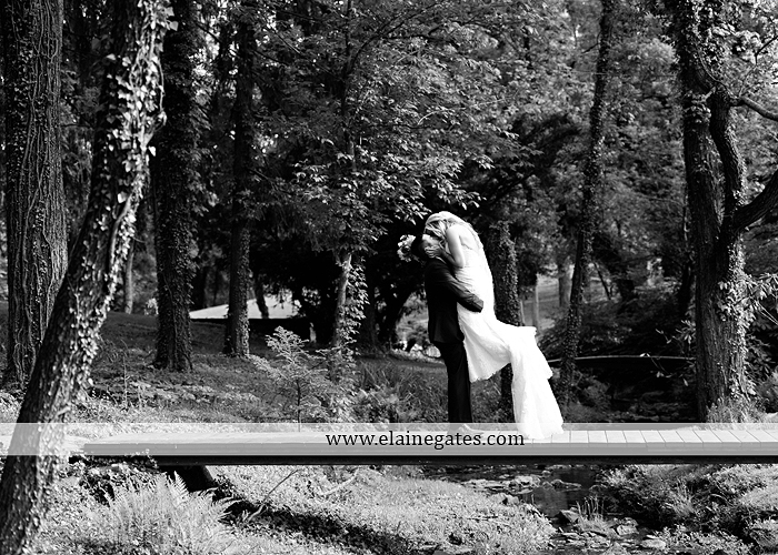 Historic Shady Lane wedding photographer manchester pa pink blue tasteful occasions royers jenny's full service salon taylored for you men's wearhouse mountz jewelers 57