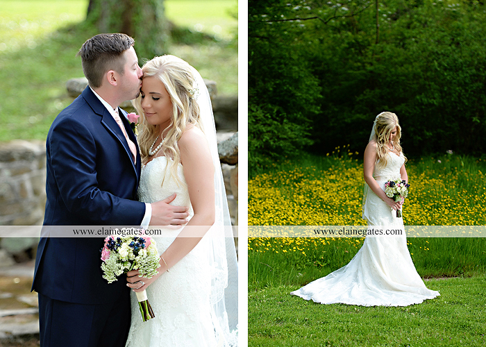 Historic Shady Lane wedding photographer manchester pa pink blue tasteful occasions royers jenny's full service salon taylored for you men's wearhouse mountz jewelers 58