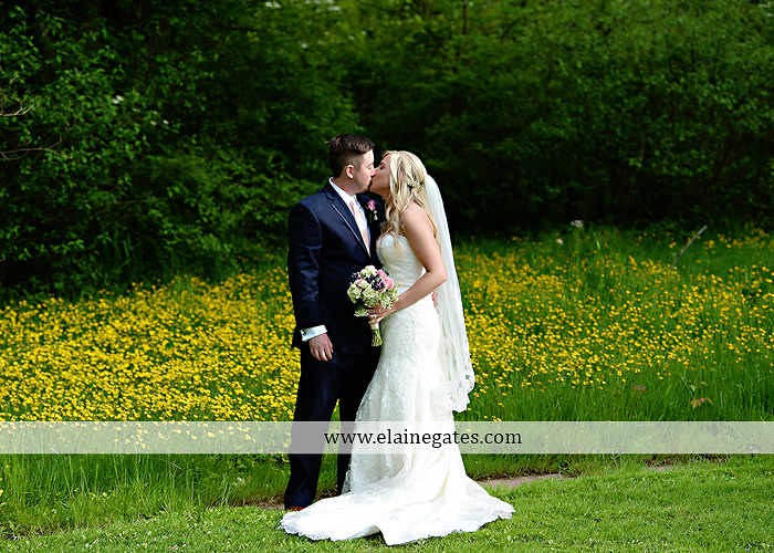 Historic Shady Lane wedding photographer manchester pa pink blue tasteful occasions royers jenny's full service salon taylored for you men's wearhouse mountz jewelers 59