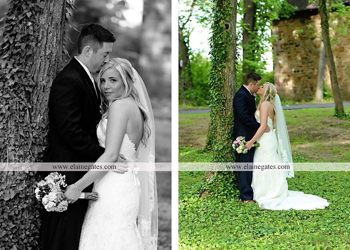 Historic Shady Lane wedding photographer manchester pa pink blue tasteful occasions royers jenny's full service salon taylored for you men's wearhouse mountz jewelers 61