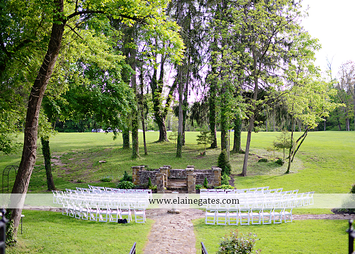 Historic Shady Lane wedding photographer manchester pa pink blue tasteful occasions royers jenny's full service salon taylored for you men's wearhouse mountz jewelers 63