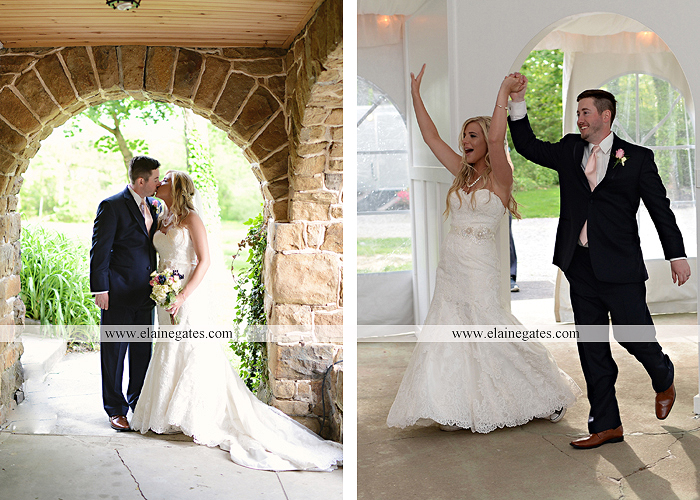 Historic Shady Lane wedding photographer manchester pa pink blue tasteful occasions royers jenny's full service salon taylored for you men's wearhouse mountz jewelers 64