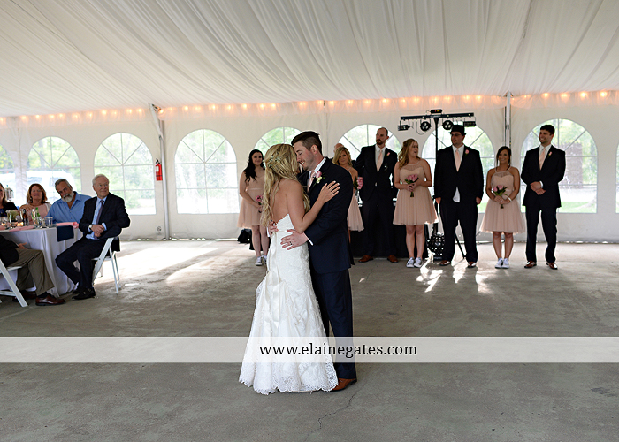 Historic Shady Lane wedding photographer manchester pa pink blue tasteful occasions royers jenny's full service salon taylored for you men's wearhouse mountz jewelers 65