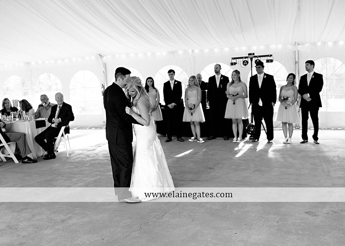 Historic Shady Lane wedding photographer manchester pa pink blue tasteful occasions royers jenny's full service salon taylored for you men's wearhouse mountz jewelers 66