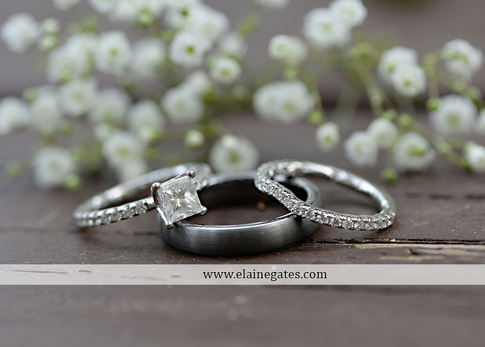 Historic Shady Lane wedding photographer manchester pa pink blue tasteful occasions royers jenny's full service salon taylored for you men's wearhouse mountz jewelers 67