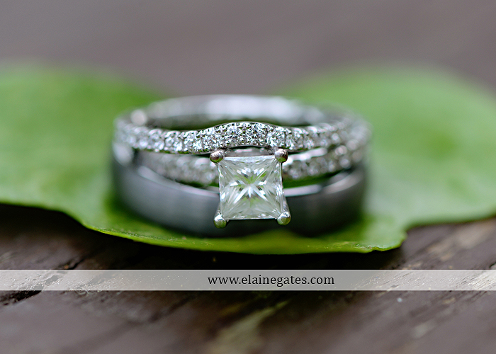 Historic Shady Lane wedding photographer manchester pa pink blue tasteful occasions royers jenny's full service salon taylored for you men's wearhouse mountz jewelers 68