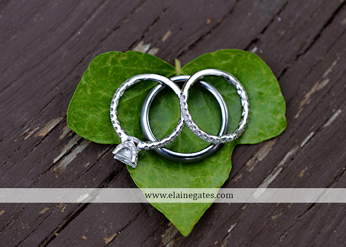 Historic Shady Lane wedding photographer manchester pa pink blue tasteful occasions royers jenny's full service salon taylored for you men's wearhouse mountz jewelers 69