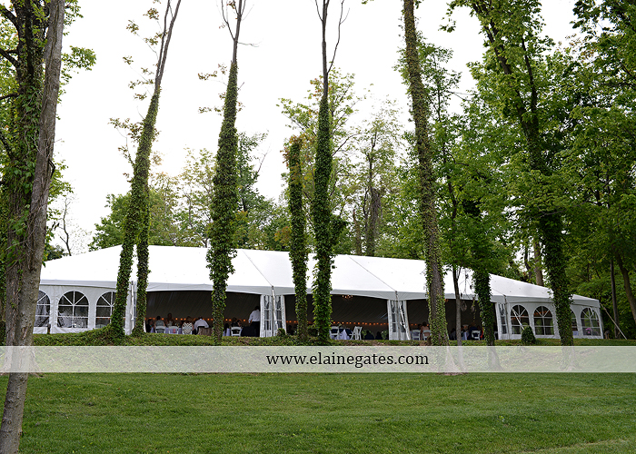 Historic Shady Lane wedding photographer manchester pa pink blue tasteful occasions royers jenny's full service salon taylored for you men's wearhouse mountz jewelers 70